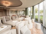 Hotel Silicium Hotel Heinz Wellness