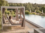 Hotel Silicium Hotel Heinz Wellness