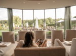 Hotel Silicium Hotel Heinz Wellness