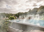 Hotel Silicium Hotel Heinz Wellness
