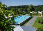 Hotel Silicium Hotel Heinz Wellness