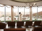 Hotel Silicium Hotel Heinz Wellness