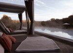 Hotel Silicium Hotel Heinz Wellness