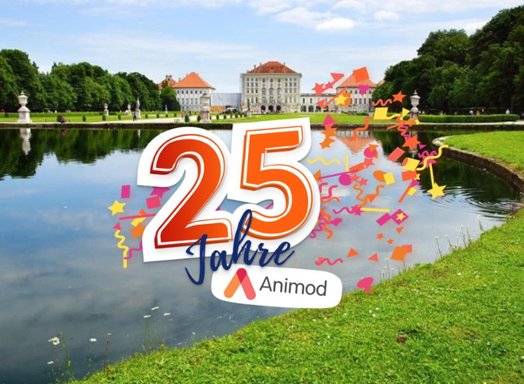 25-JAHRE-SPECIAL: Ihre Auszeit in München mit stilvollem Ambiente