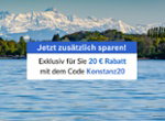 Konstanz20 Rabattcodes wirklich kachel Animod