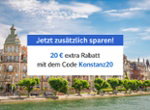 Rabattcodes Kacheln Animod