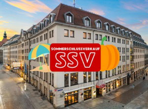 Hilton Dresden SSV 2026 Kachel