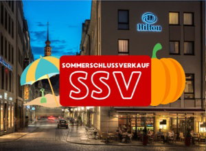 Hilton Dresden SSV 2026 Kachel V