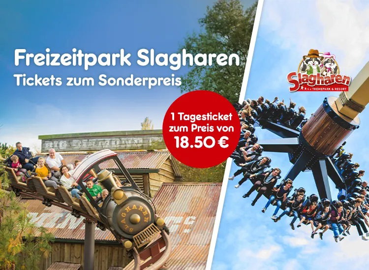 750x550 header Freizeitpark Slagharen kw