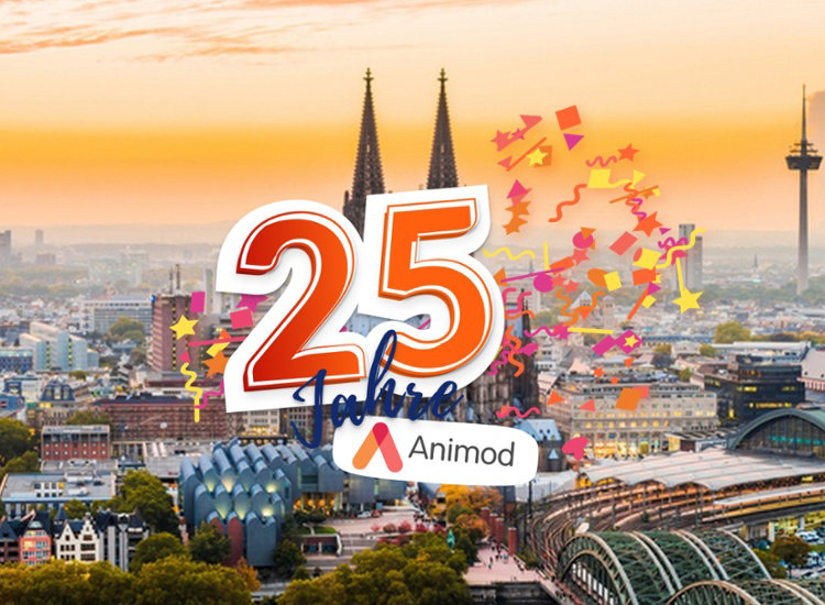 25-JAHRE-SPECIAL: Rheinmetropole Köln im 4* Hotel inkl. Sauna
