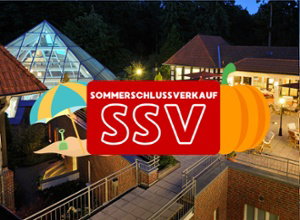 Vila Vita Burghotel SSV 2026 Kachel Vila Vita Burghotel SSV 2026 Kachel