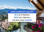 DasBadl Rabattcodes Kachel Animod