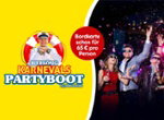 750x550 header Mallorca Partyboot