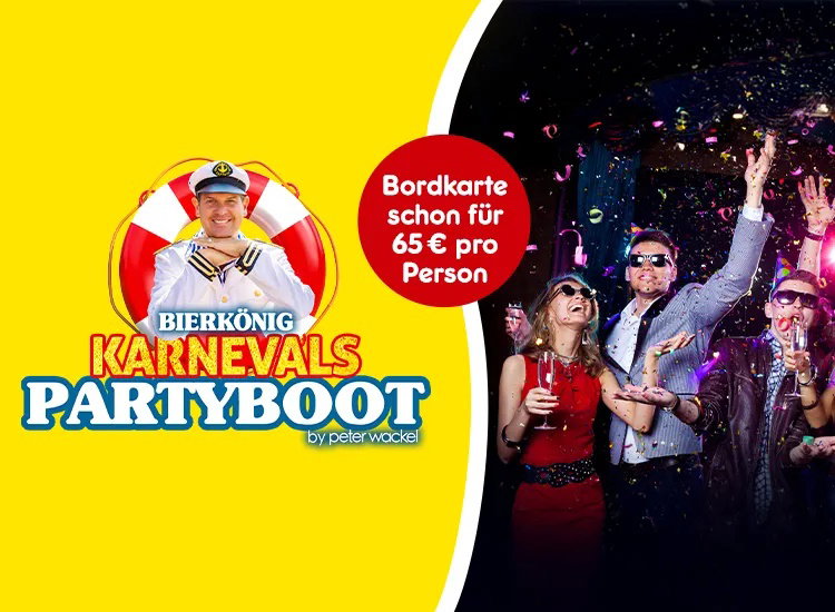 750x550 header Mallorca Partyboot
