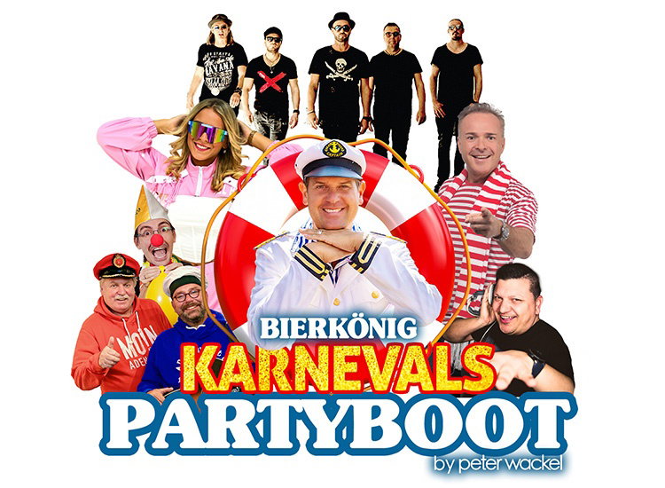 kuenstler karn