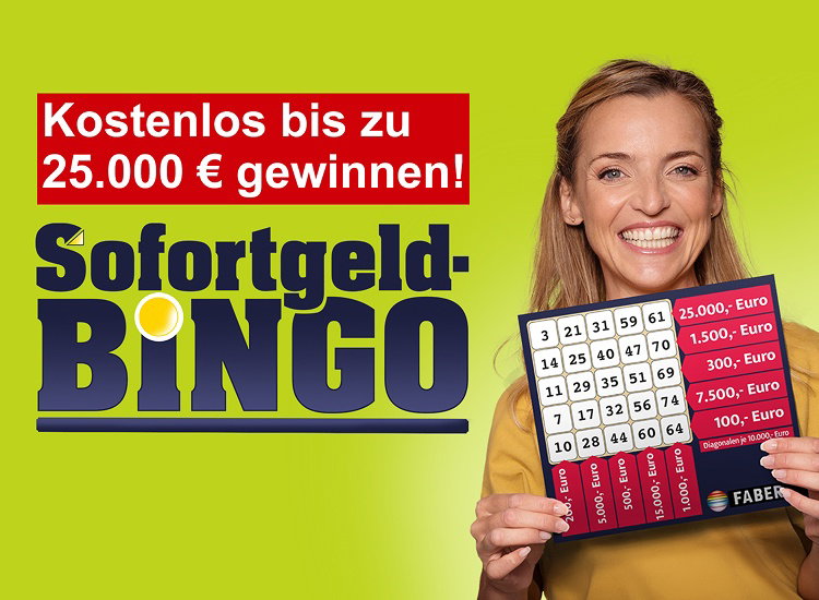 14 15 Netto 750x550px v