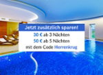 Herrenkrug Rabattcodes Kacheln Animod