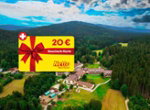 Wagners Hotel Wastlsaege PRODUKT1 Netto