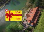 Wagners Seehotel Schleusingen PRODUKT1 Netto