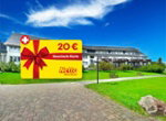 Wagners Sporthotel Oberhof PRODUKT1 Netto