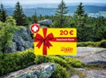 Wagners Hotel Schoenblick Fichtelberg Fichtelberg 01 mit Gutschein!w750,h