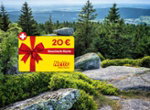 Wagners Hotel Schoenblick Fichtelberg PRODUKT1 Netto