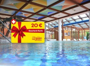 Wagners Hotel im Frankenwald PRODUKT1 Netto