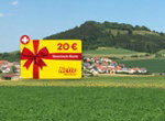 Hotel zum Roessle Huefingen PRODUKT1 Netto
