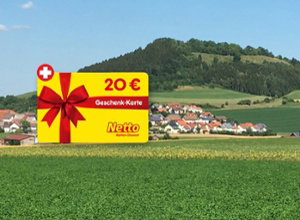 Hotel zum Roessle Huefingen PRODUKT1 Netto Hotel zum Roessle Huefingen PRODUKT1 Netto