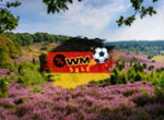 Heide Hotel Reinstorf WM 2026 Kachel Neu