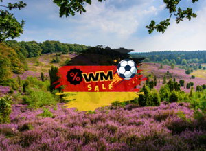 Heide Hotel Reinstorf WM 2026 Kachel Neu