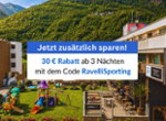 Ravelli Sporting Rabattcodes Kachel Animod