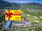Netto 20  Gutschein bei LSS Kachel