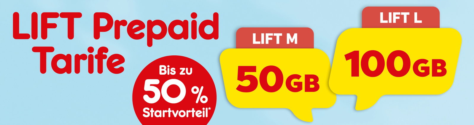 Animod Bild