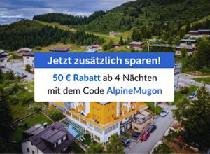 Alpine Mugon Rabattcodes wirklich Kachel Animod Alpine Mugon Rabattcodes wirklich Kachel Animod