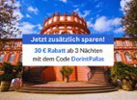 Palas Wiesbaden Rabattcodes Kacheln Animod