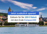 Compass 100 Rabattcodes Kacheln Animod