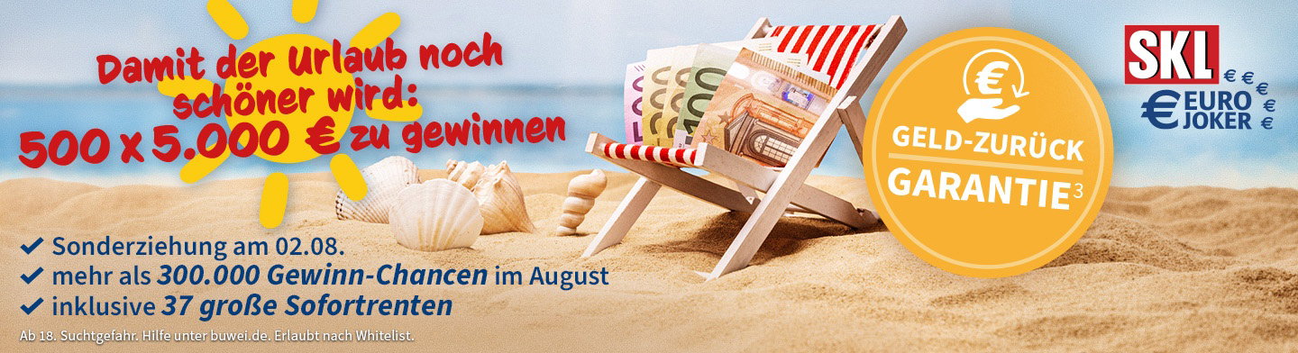 Animod Bild