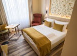 First Inn Zwickau EZ
