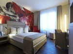 First Inn Zwickau EZ
