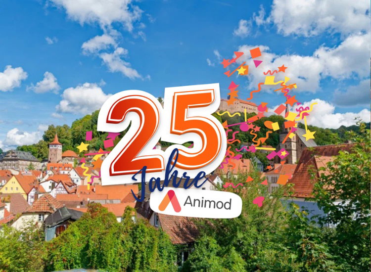 25-JAHRE-SPECIAL: Geschichte & Natur genießen - Auszeit in Oberfranken 