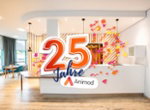 Four Essen City 25 Jahre Animod Kachel