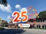 Ringhotel Sellhorn 25 Jahre Animod Kachel