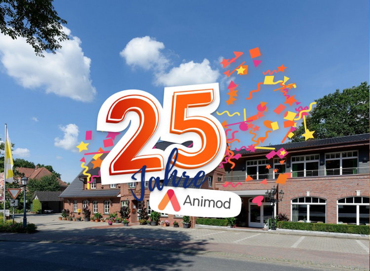 25-JAHRE-SPECIAL: Wellness-Auszeit mitten in der Lüneburger Heide