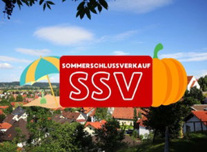 Produktbild Die Post Hotel SSV Produktbild Die Post Hotel SSV