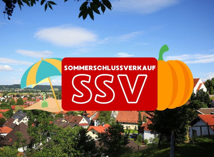 SSV: Allgäu Erlebnis mit Top-Lage im Herzen der Region