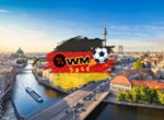 Living Hotel Grosser Kurfuerst Berlin WM 2026 Kachel Neu
