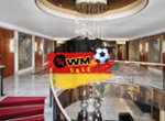 Living Hotel Kanzler WM 2026 Kachel Neu