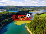 ibis Styles Arnsberg Sauerland WM 2026 Kachel Neu