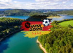 ibis styles Arnsberg Sauerland WM 2026 Kachel